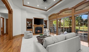 905 E 14th Way, Broomfield, CO 80020
