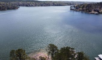 LOT 7 CO RD 3951, Arley, AL 35541