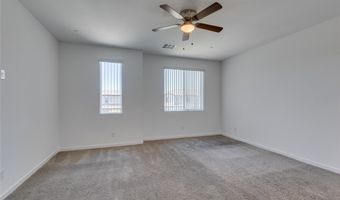 218 Krameria Ave, Henderson, NV 89011