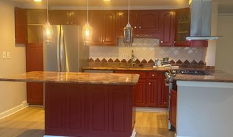 10320 WESTLAKE Dr E103, Bethesda, MD 20817