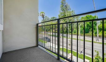 300 E Alhambra Rd E, Alhambra, CA 91801