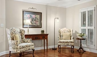 965 Knoll Crest Ct, Alpharetta, GA 30004