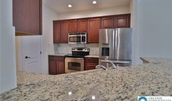 311 McNair Dr, Allen, PA 18067