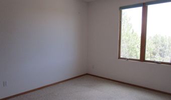 702 FRENCH Dr, Aztec, NM 87410