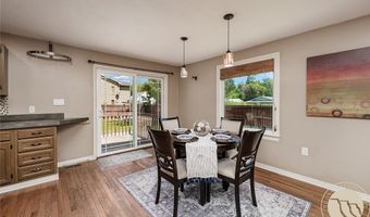 743 Avenue C, Billings, MT 59102