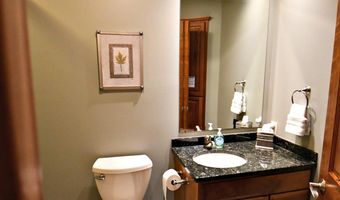 3654 Little Ida Beach Rd NW, Alexandria, MN 56308