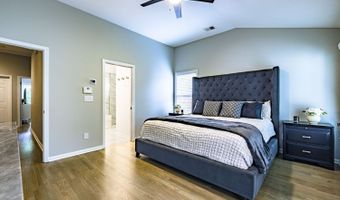 11193 Calypso Dr, Alpharetta, GA 30009