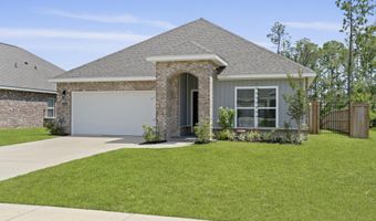 5350 Leeds Ln, Biloxi, MS 39532