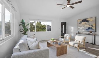 1411 Green Bay St, San Diego, CA 92154