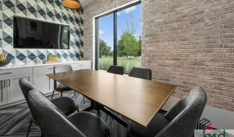 180 Newton Bridge Rd S2, Athens, GA 30607