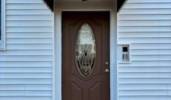 115-117 AVENUE E 5, Bayonne, NJ 07002