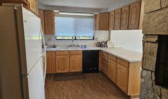 2026 Masonic Dr, Gardnerville, NV 89410