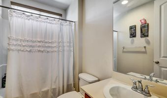 4007 Oak Knoll St, Antioch, CA 94509