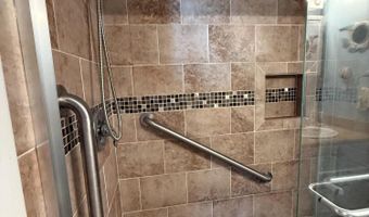 113 Dunes Ct A, Atlantic Beach, NC 28512