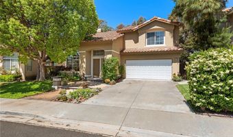 47 Egret Ln, Aliso Viejo, CA 92656