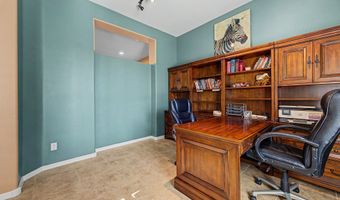 27223 W YUKON Cir, Buckeye, AZ 85396