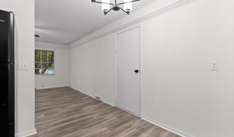 221 Chota Cir, Lafayette, GA 30728