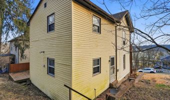 210 Sekitan Ave, Addyston, OH 45001