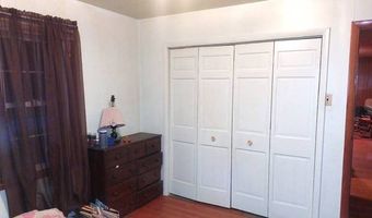 1010 S State Road 145, Birdseye, IN 47513