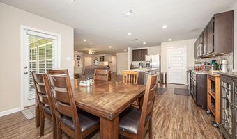 9125 Bellewood Dr, Biloxi, MS 39532