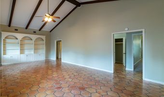1307 Lincoln St, Alice, TX 78332