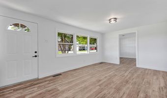 25 Anthony Ct, Arnold, MO 63010