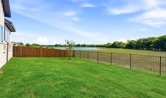 910 Sandpiper Dr, Aledo, TX 76008