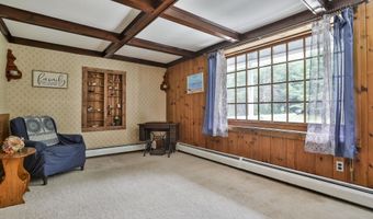 10 N Mason Rd, Brookline, NH 03033
