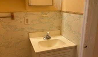 726 Oglethorpe Ave, Americus, GA 31709