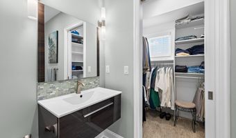 100 N WEST Ave UNIT 7A, Beach Haven, NJ 08008