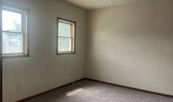 409 N 6th Ave, Altoona, PA 16601