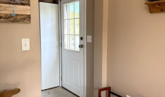 7763 Lagoon Dr, Alanson, MI 49706