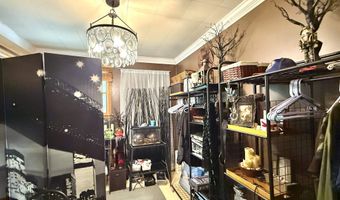 506 Hagen, South Dennis, NJ 08210