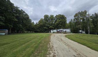 87 Trombley Rd, Andover, VT 05143