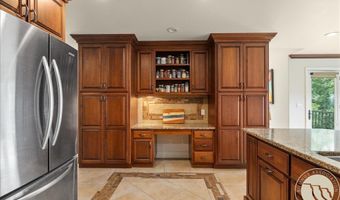 3520 Timberline Dr, Billings, MT 59102