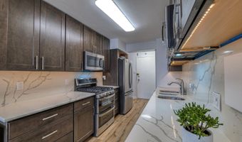 101 S Plaza Pl 310, Atlantic City, NJ 08401