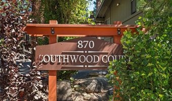 870 Southwood Blvd 7, Incline Village, NV 89451