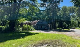 149 River Rd, Hinsdale, NH 03451