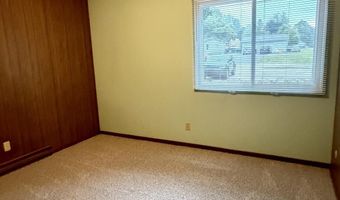 6489 Sorby Hwy 101, Addison, MI 49220