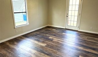 2055 S FLORAL Ave 214, Bartow, FL 33830