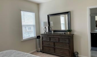 1116 Finch Ct, Apex, NC 27502