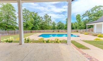 3343 Tom Bartles Rd, Appling, GA 30802