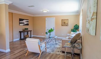 7906 Anders Cir, La Mesa, CA 91942