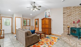 53 Cresta Way, Hot Springs Village, AR 71909