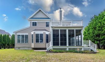 31313 TERRY Cir, Bethany Beach, DE 19930