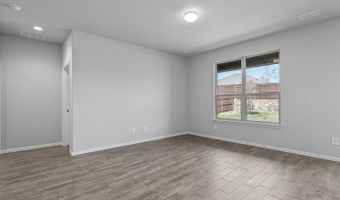 308 POTATO St, Keene, TX 76059