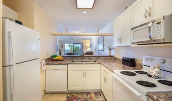 77-6585 SEAVIEW Cir 104, Kailua Kona, HI 96740