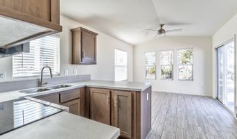9985 N Pinal Ave 128A, Casa Grande, AZ 85122