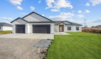 197 S 236 E, Burley, ID 83318