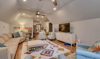 704 Summergate Ct, Augusta, GA 30909